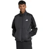 adidas City Tech Climawarm Juoda Vyriška Liemenė JW1877