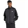 adidas City Tech Climawarm Juoda Vyriška Liemenė JW1877