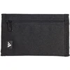 adidas CL Tiro Piniginė JY3929