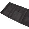 adidas CL Tiro Piniginė JY3929