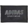 adidas CL Tiro Piniginė JY3929