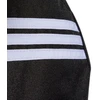 Adidas Classic 3 juostų horizontalioji kuprinė JZ3321