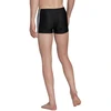 adidas Classic 3-Stripes M HT2073 maudymkelnės