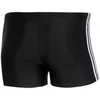 adidas Classic 3-Stripes M HT2073 maudymkelnės