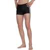 adidas Classic 3-Stripes M HT2073 maudymkelnės