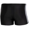 adidas Classic 3-Stripes M HT2073 maudymkelnės