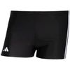 adidas Classic 3-Stripes M HT2073 maudymkelnės