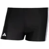 adidas Classic 3-Stripes M HT2073 maudymkelnės