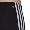 adidas Classic 3-Stripes M HT2073 maudymkelnės