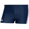 adidas Classic 3-Stripes M IB9375 maudymkės