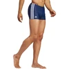 adidas Classic 3-Stripes M IB9375 maudymkės