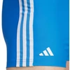 adidas Classic 3-Stripes M IM1068 maudymosi šortai