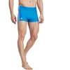adidas Classic 3-Stripes M IM1068 maudymosi šortai