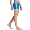 adidas Classic 3-Stripes M IM1068 maudymosi šortai