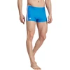 adidas Classic 3-Stripes M IM1068 maudymosi šortai