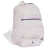Adidas Classic 3S PC kuprinė IR9837