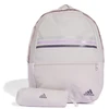 Adidas Classic 3S PC kuprinė IR9837