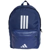 Adidas Classic Bars 3 Stripes IS7041 kuprinė