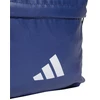 Adidas Classic Bars 3 Stripes IS7041 kuprinė