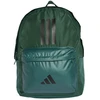 Adidas Classic Bars IS7044 kuprinė