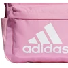 Adidas Classic Bos BP HM8314 kuprinė