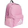 Adidas Classic Bos BP HM8314 kuprinė