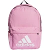 Adidas Classic Bos BP HM8314 kuprinė