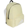 Adidas Classic Bos kuprinė JF0673