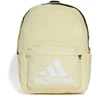 Adidas Classic Bos kuprinė JF0673