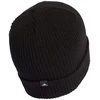 adidas Classic Cap IB2649