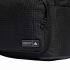 Adidas Classic Foundation kuprinė HY0749