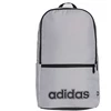 Adidas Classic Foundation kuprinė IZ1904