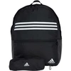 Adidas Classic Horizontal 3-S kuprinė IZ1895