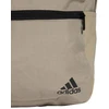 Adidas Classic Horizontal 3-Stripes Kuprinė Smėlio IZ1896