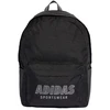 Adidas Klasikinis Tiro namo grafinis paveikslas JX9085 kuprinė
