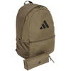 adidas Classic + Penalo kuprinė JD3091