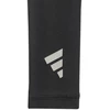 adidas CLIMACOOL rankovės JY3055