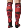 Adidas Climalite grafinės treniruočių kojinės iki kelių BS1766