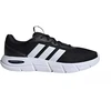 Adidas Cloudfoam Flex-Laces Vyriški Juodi Batai HQ4854