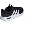 Adidas Cloudfoam Flex-Laces Vyriški Juodi Batai HQ4854
