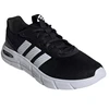 Adidas Cloudfoam Flex-Laces Vyriški Juodi Batai HQ4854