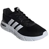 Adidas Cloudfoam Flex-Laces Vyriški Juodi Batai HQ4854