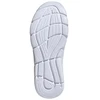 Adidas Cloudfoam Flex-Laces Vyriški Juodi Batai HQ4854
