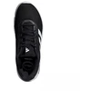 Adidas Cloudfoam Flex-Laces Vyriški Juodi Batai HQ4854