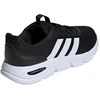 Adidas Cloudfoam Flex-Laces Vyriški Juodi Batai HQ4854