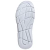 Adidas Cloudfoam Flex-Laces Vyriški Juodi Batai HQ4854