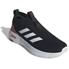 Adidas Cloudfoam Move Sock M ID6519 bėgimo bateliai