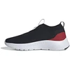 Adidas Cloudfoam Move Sock M ID6519 bėgimo bateliai