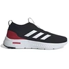 Adidas Cloudfoam Move Sock M ID6519 bėgimo bateliai
