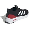 Adidas Cloudfoam Move Sock M ID6519 bėgimo bateliai